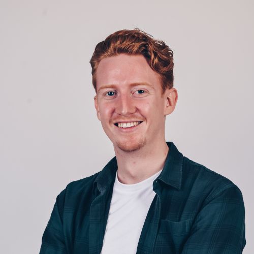 Professionele foto van Cas van Hövell