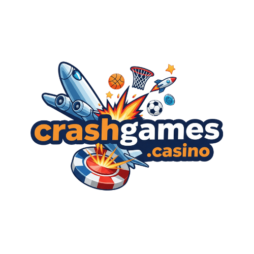 Project Affiliate Website