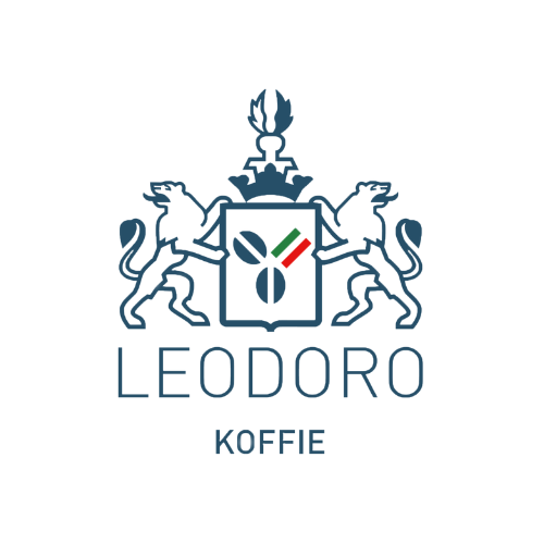 Project Leodoro Koffie